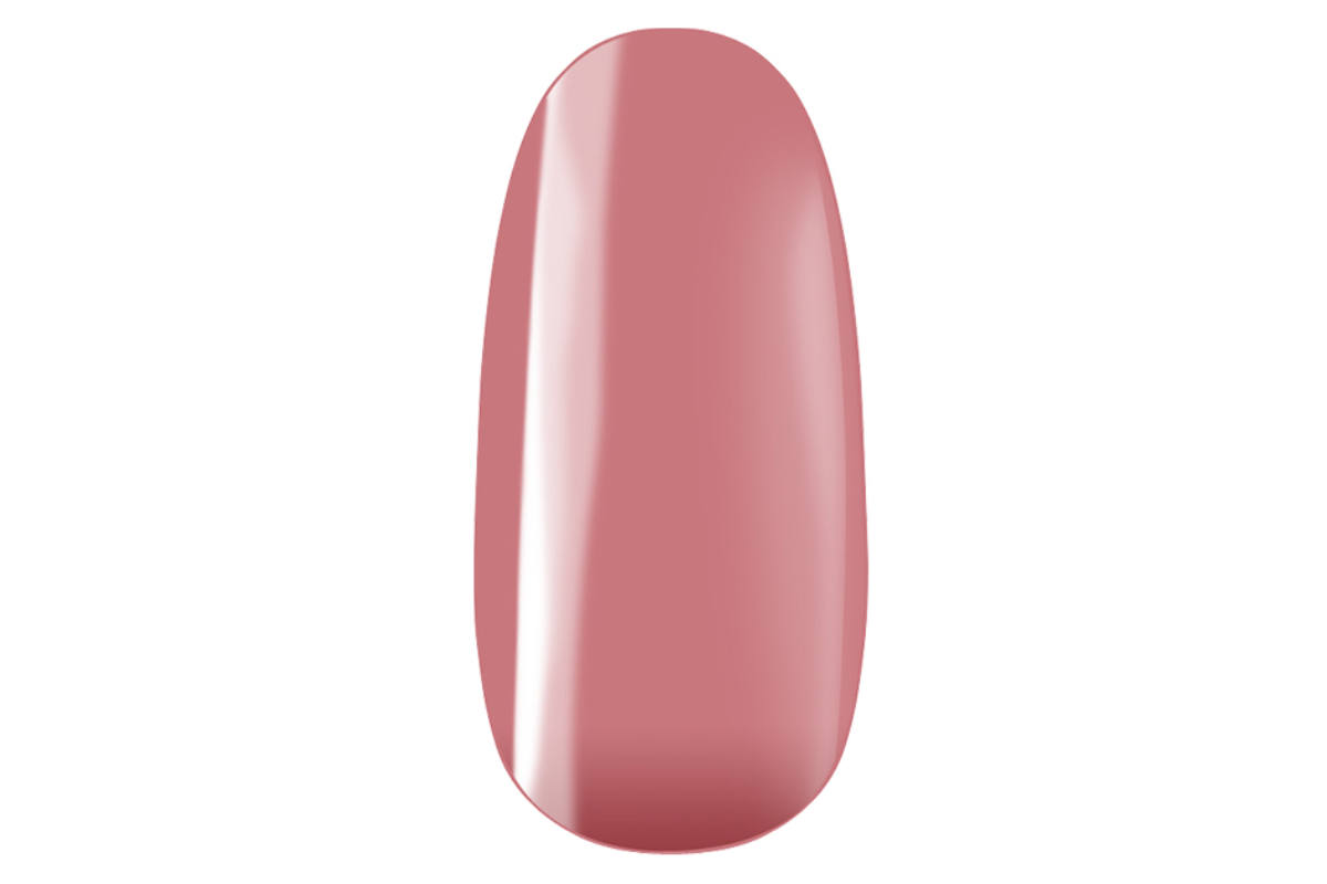 Oja semipermanenta Classic 141 Gel lac - Roz