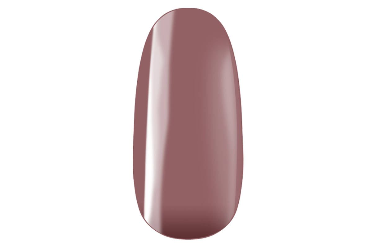 Oja semipermanenta Classic 192 Gel lac - Mov/Maroniu