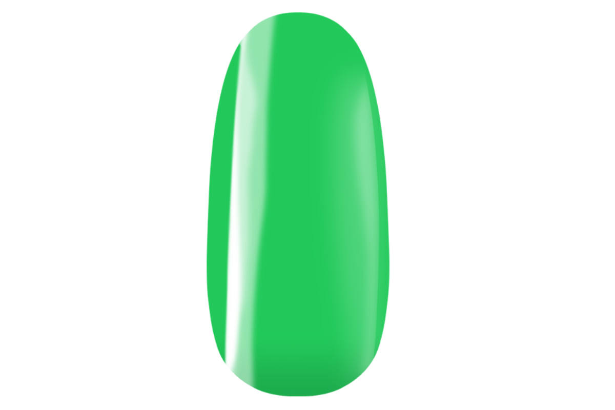 Oja semipermanenta Classic 279 Gel lac - Verde