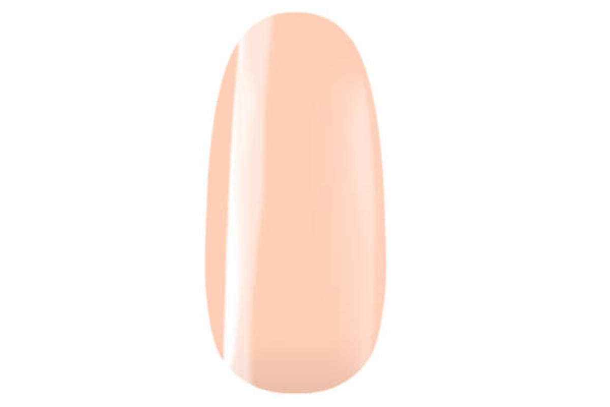 Oja semipermanenta Classic 285 Gel lac - Roz