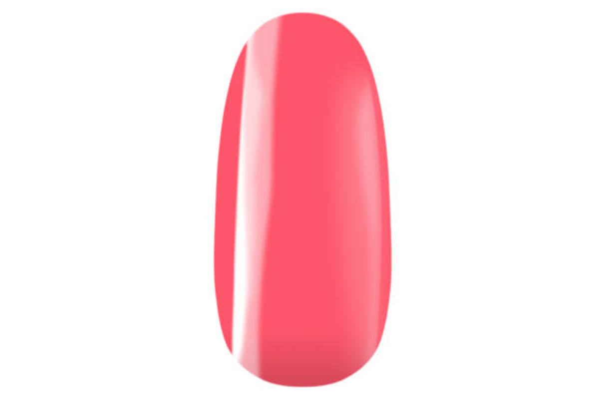 Oja semipermanenta Classic 292 gel lac - Roz
