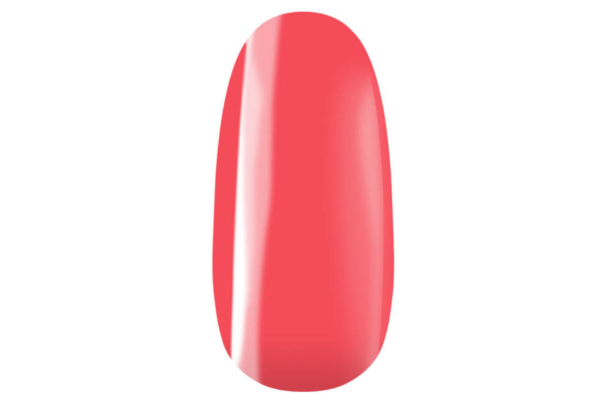 Oja semipermanenta Classic 307 gel lac - Roz