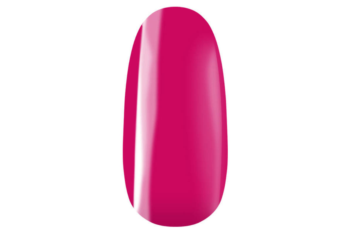 Oja semipermanenta Classic 309 gel lac - Mov