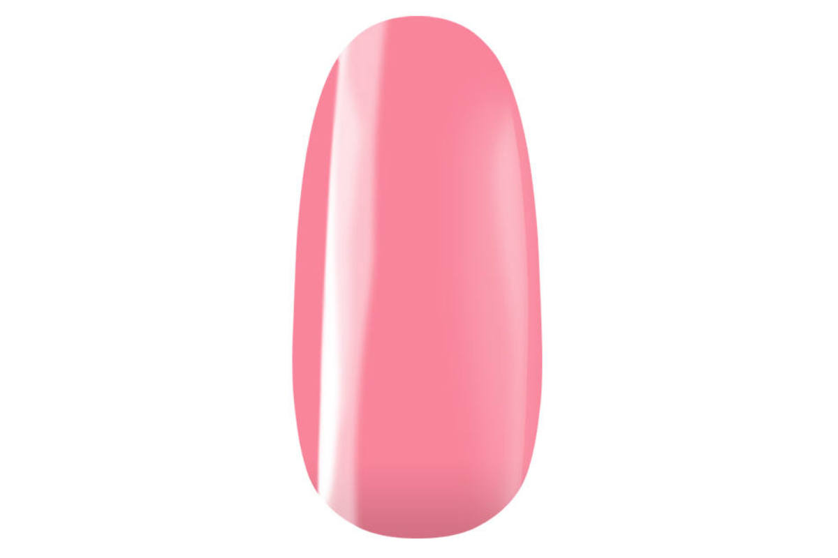 Oja semipermanenta Classic 312 gel lac - Roz