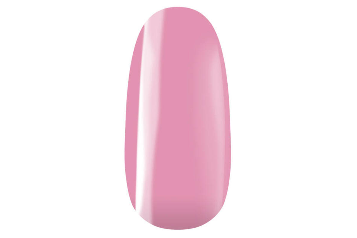 Oja semipermanenta Classic 313 gel lac - Roz