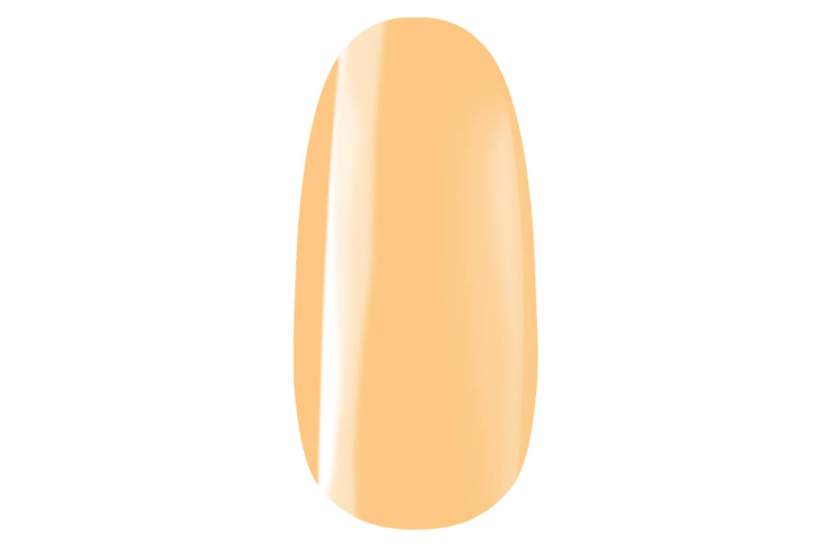 Oja semipermanenta Classic 377 Gel lac - Galben