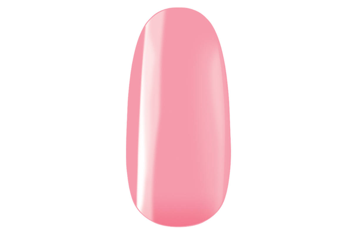 Oja semipermanenta Classic 416 Gel lac - Roz