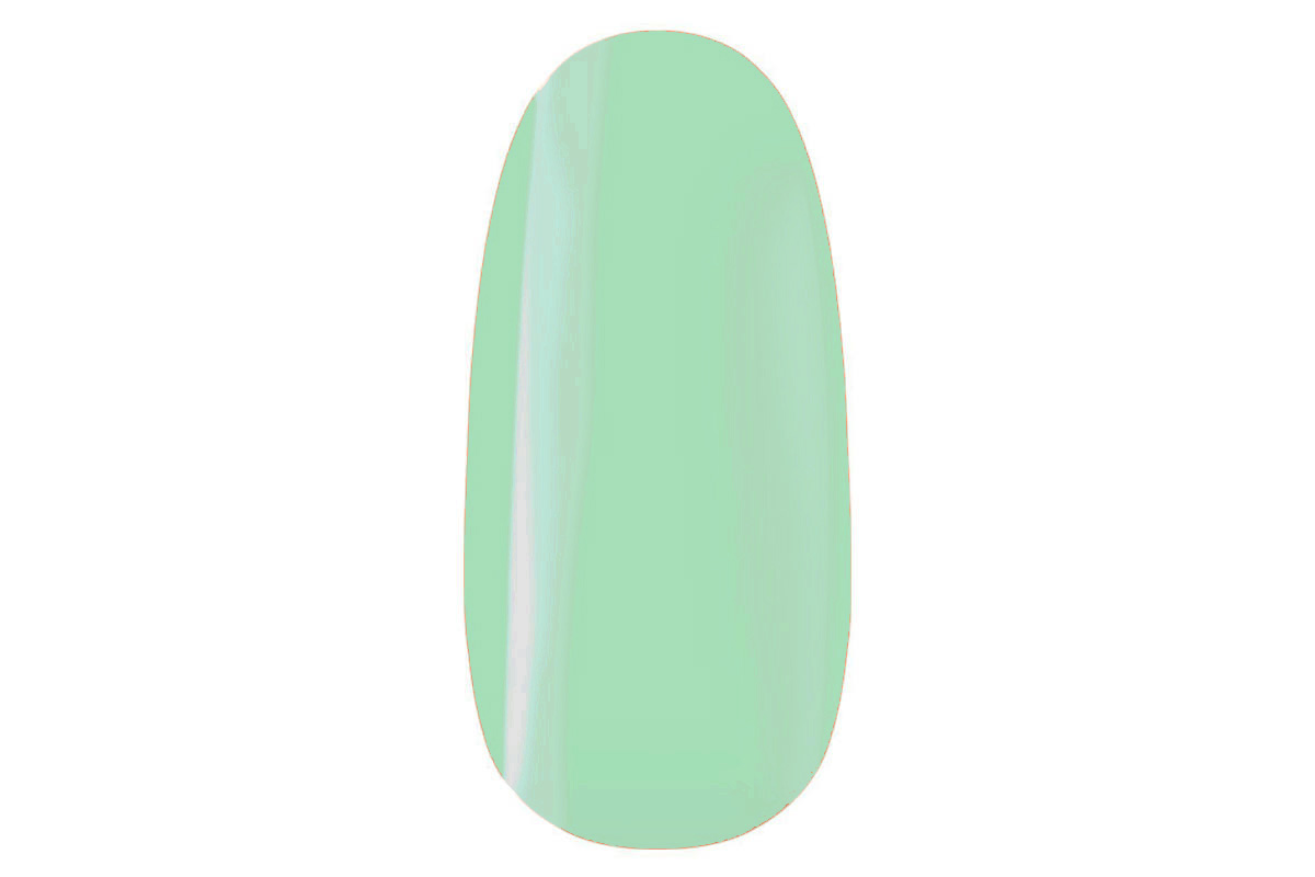 Ojă semipermanentă Oscar Nails 700 - 8 ml - imagine 2