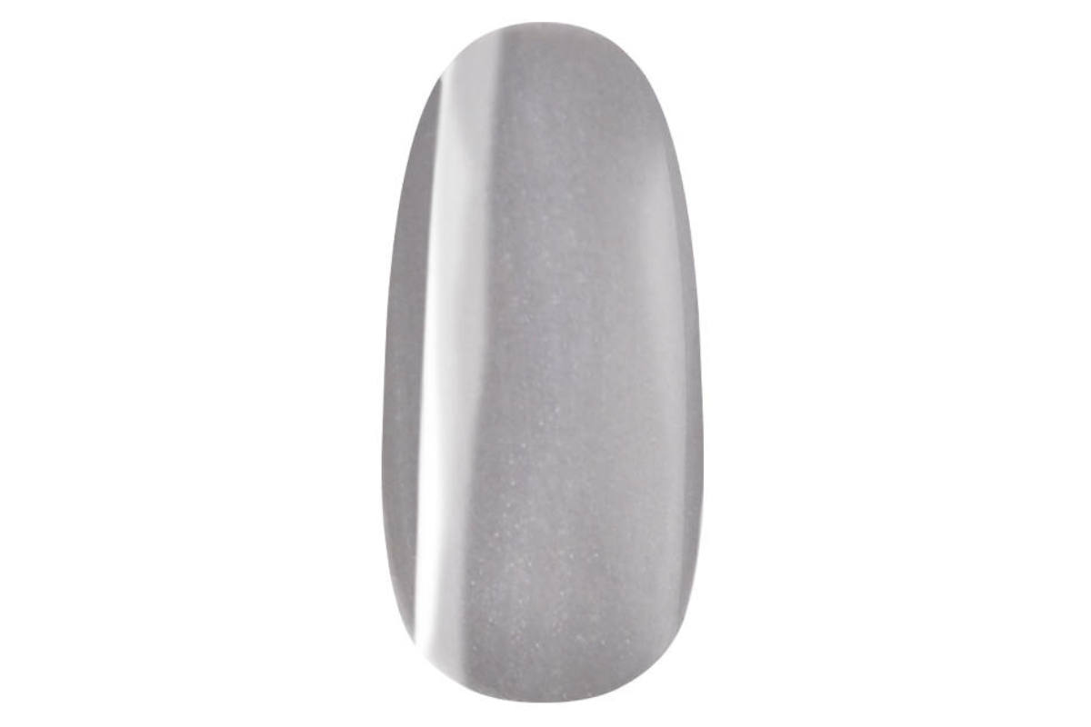 Oja semipermanenta Classic 320 gel lac - Gri