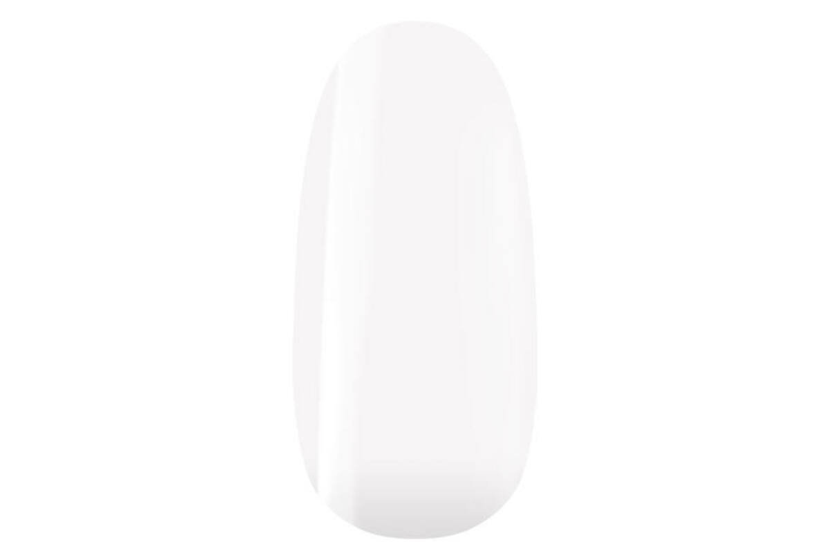 Gummy Base Gel - White