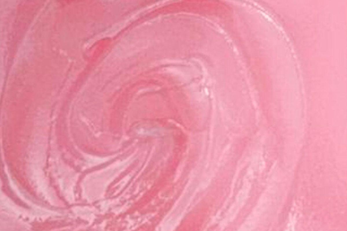 Baby Pink AcrylGel Oscar Nails 50 gr. - imagine 2